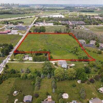 1261 N Westview St, Cleveland, WI 53015