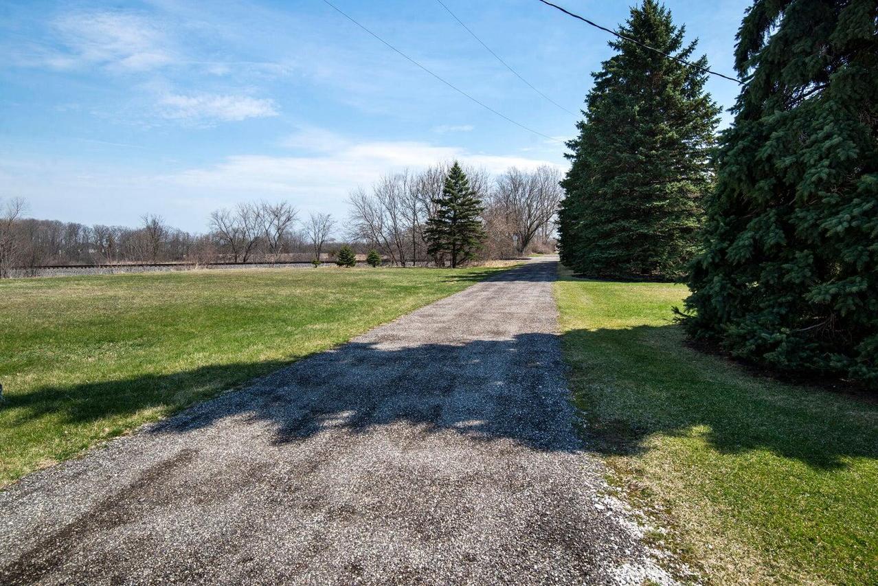 Lt3 Duplainville Rd, Pewaukee, WI 53072
