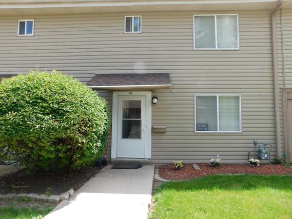 New Foreclosures & Short Sales in Bradley Estates: June 29th to July 5th