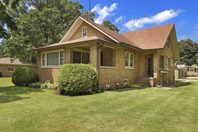 New Homes For Sale This Week That Attend Riverview Middle School: June 26th to July 2nd