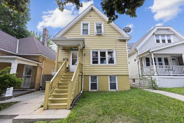 Homes Just Sold in Muskego Way: August 4th to August 10th