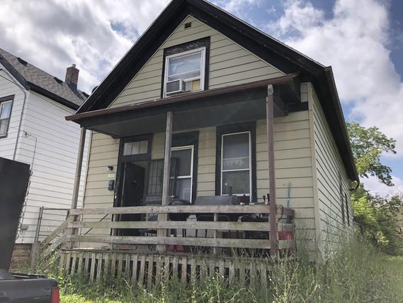 Homes Just Sold in North Division: July 28th to August 3rd