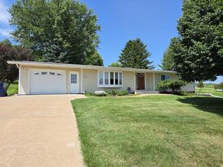 Homes Just Sold That Attend Norwalk-Ontario-Wilton Elementary School: September 8th to September 14th