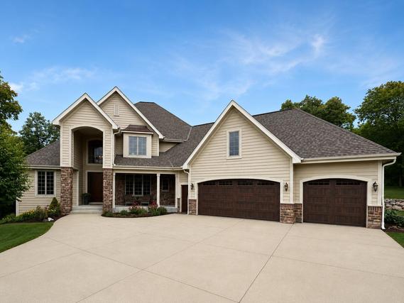 New Homes For Sale This Week That Attend Swallow Elementary School: June 26th to July 2nd