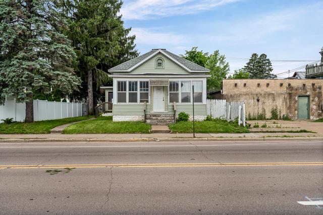 Homes Just Sold in La Crosse: August 11th to August 17th