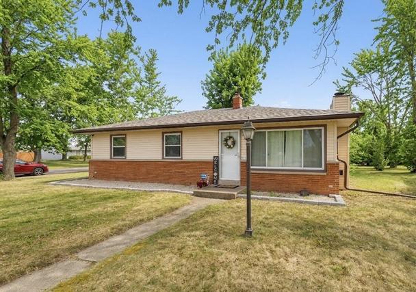 Homes Just Sold in Bradley Estates: September 8th to September 14th
