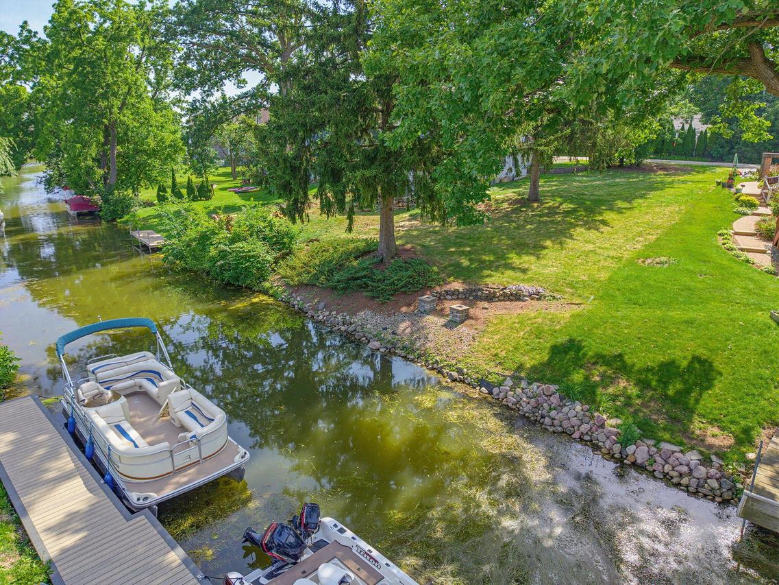 Lt2 Jewel Crest Dr, Muskego, WI 53150