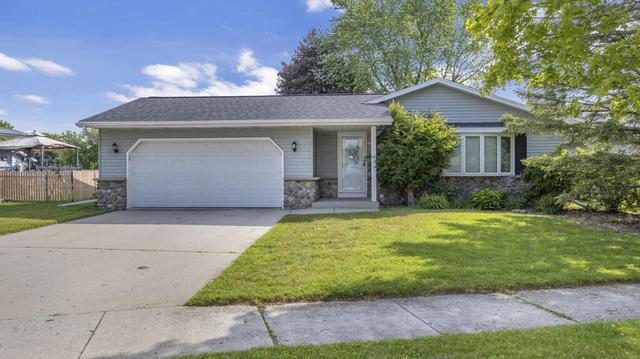 Homes Just Sold That Attend James Madison Elementary School: August 4th to August 10th