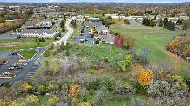 New Homes For Sale This Week in Germantown: June 26th to July 2nd