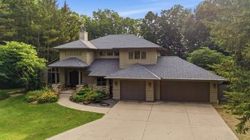 Homes Just Sold in Middleton: August 11th to August 17th
