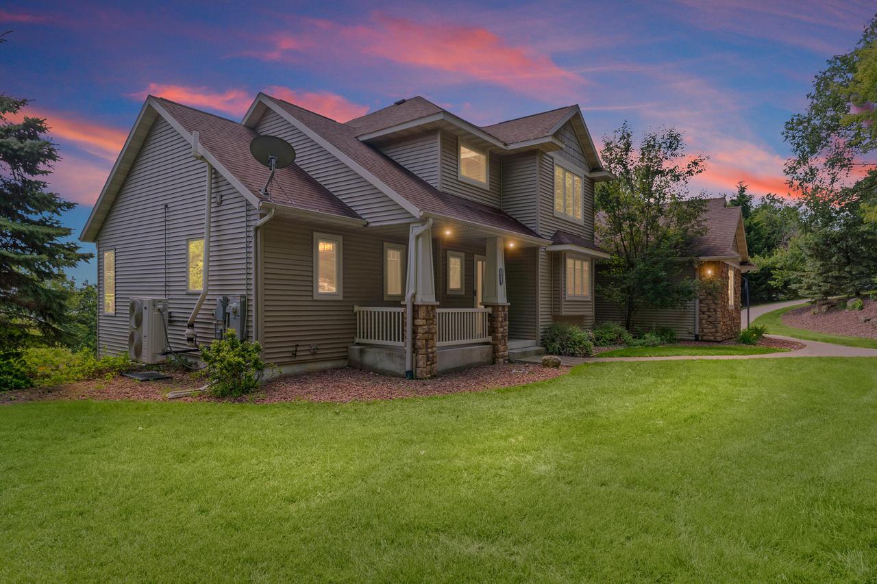 N5076 Wildflower Ln, Hamilton, WI 54669
