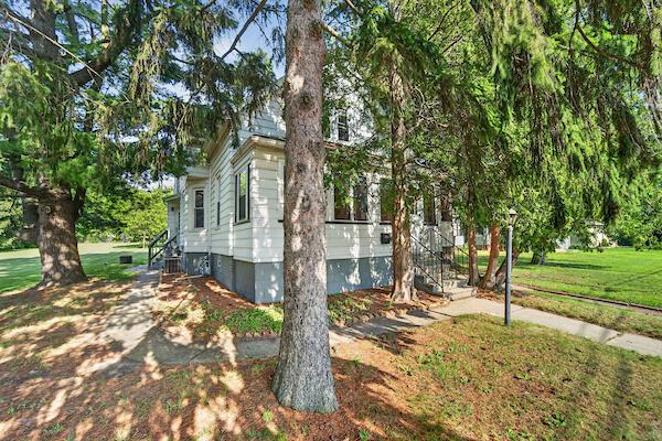 6122 35th Ave, Kenosha, WI 53142