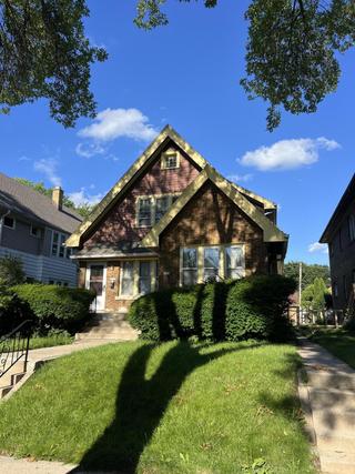 New Homes For Sale This Week in Garden Homes: June 26th to July 2nd