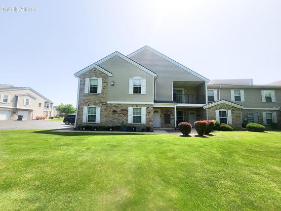 New Homes For Sale This Week That Attend Starbuck Middle School: June 26th to July 2nd