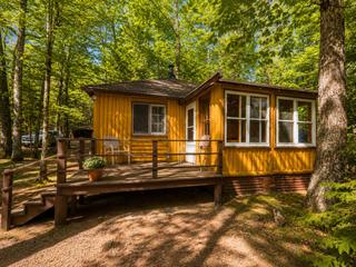 Homes Just Sold in Saint Germain: August 18th to August 24th