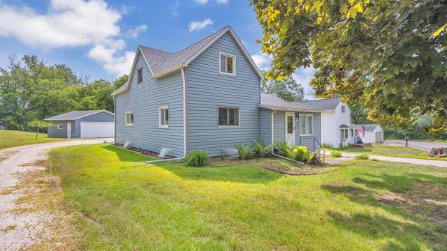 New Homes For Sale This Week in Cleveland: June 26th to July 2nd