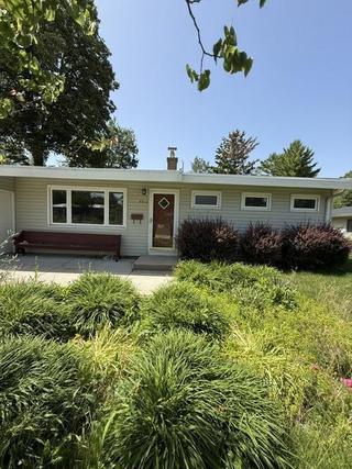 New Homes For Sale This Week That Attend Greendale High School: June 26th to July 2nd