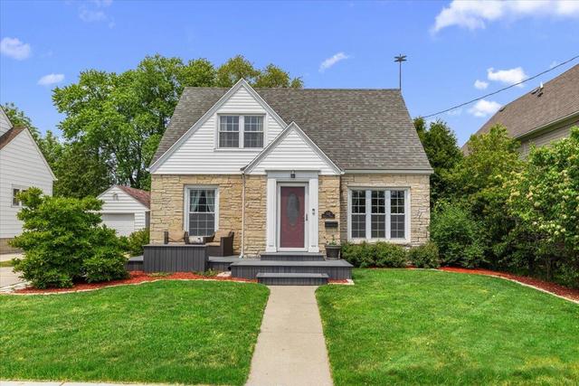 Homes Just Sold in Port Washington: August 11th to August 17th
