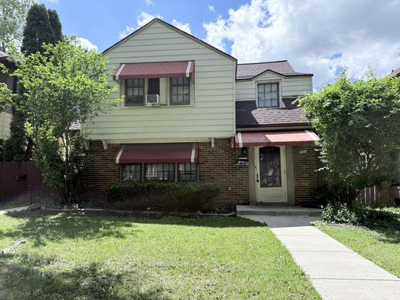 New Homes For Sale This Week in Sunset Heights: June 26th to July 2nd