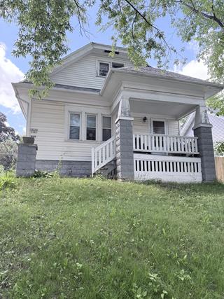 Homes Just Sold in Sherman Park: August 4th to August 10th
