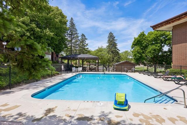 New Homes For Sale This Week That Attend North Middle School: June 26th to July 2nd
