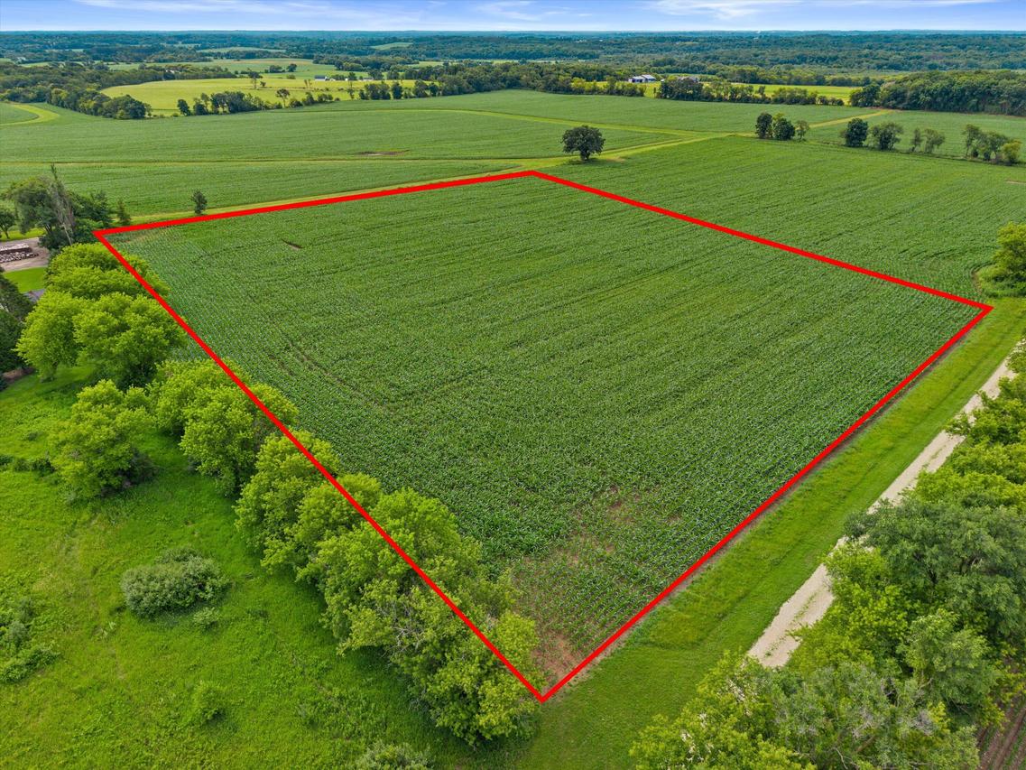 Lt1 County Road D -, Spring Prairie, WI 53105