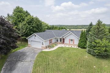 Homes Just Sold in Lebanon: August 25th to August 31st