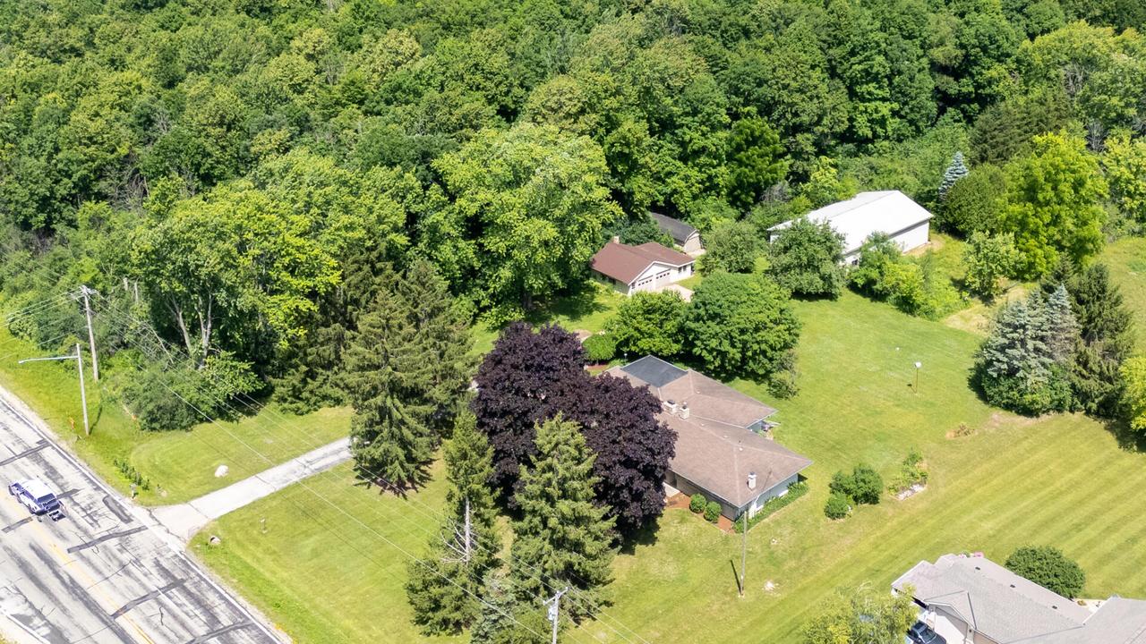 N120W13950 Freistadt Rd, Germantown, WI 53022
