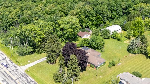 Homes Just Sold in Germantown: July 28th to August 3rd