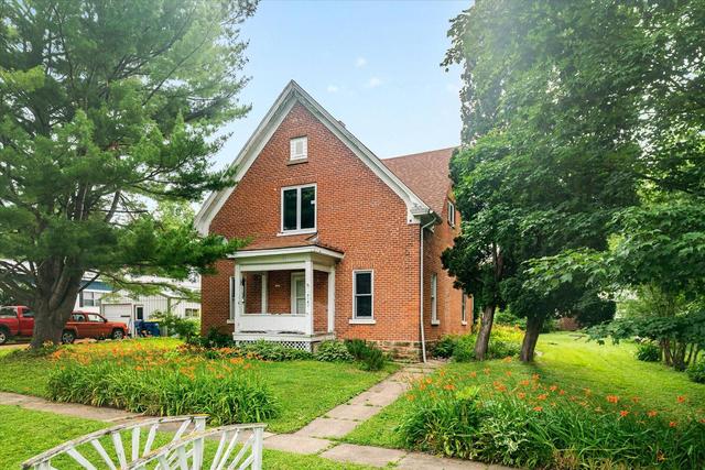 New Homes For Sale This Week in La Farge: June 26th to July 2nd