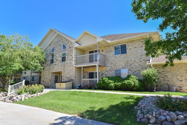 Homes Just Sold in Delafield: August 4th to August 10th