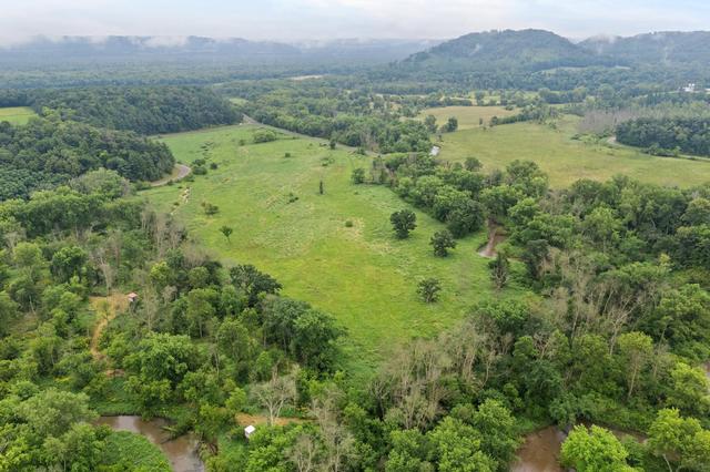 New Homes For Sale This Week in Frankfort: June 26th to July 2nd