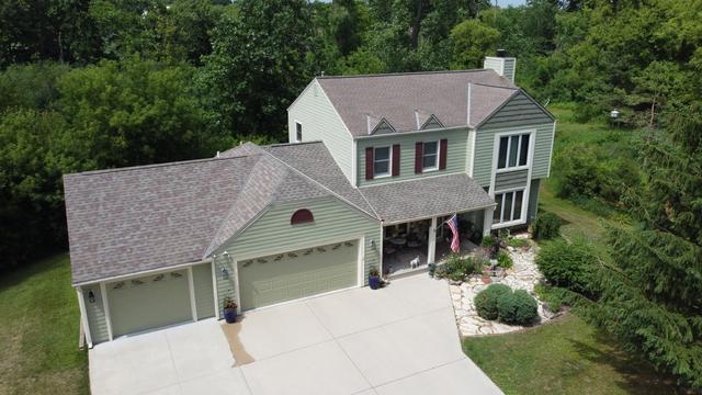 Homes Just Sold in Cedarburg: August 18th to August 24th