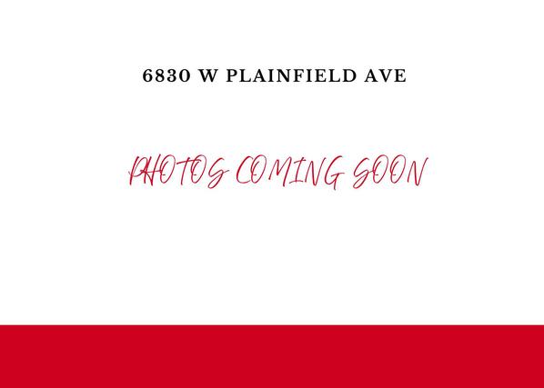 Homes Just Sold That Attend Maple Grove Elementary School: July 28th to August 3rd