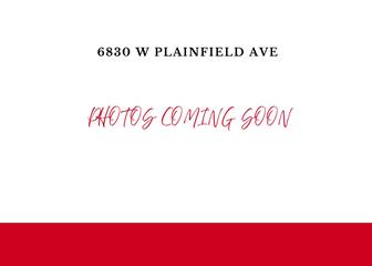 Homes Just Sold That Attend Maple Grove Elementary School: July 28th to August 3rd