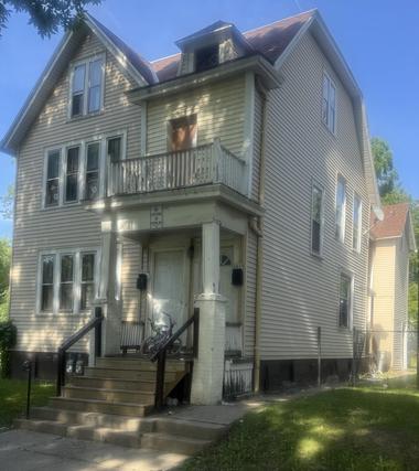 New Homes For Sale This Week in North Division: June 26th to July 2nd