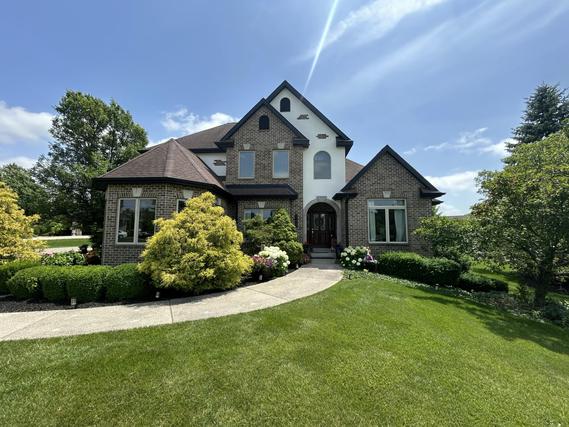 New Homes For Sale This Week That Attend Union Grove Elementary School: June 26th to July 2nd