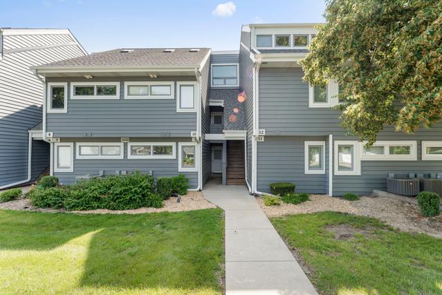 Homes Just Sold That Attend Burlington High School: August 11th to August 17th