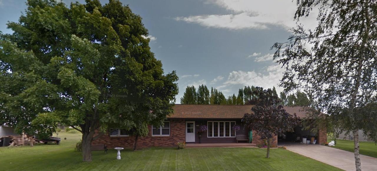 N6186 Eric Ave, Onalaska, WI 54650