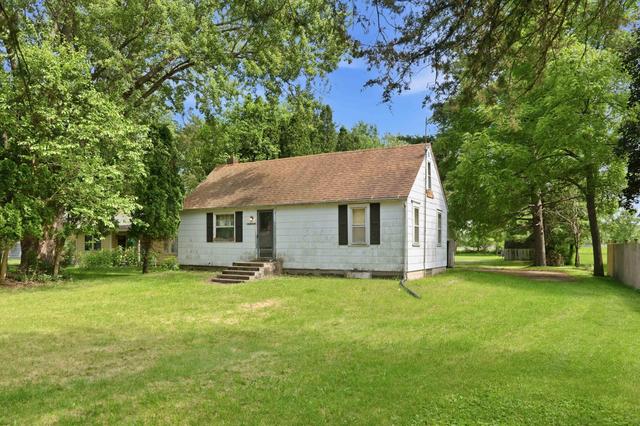 New Homes For Sale This Week That Attend Kettle Moraine High School: June 26th to July 2nd