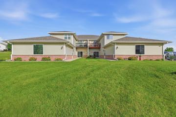 Homes Just Sold That Attend Mayville High School: August 25th to August 31st
