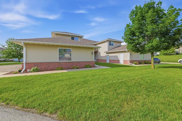 Homes Just Sold That Attend Mayville Middle School: August 4th to August 10th