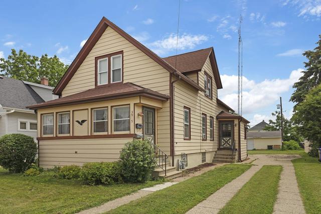 New Homes For Sale This Week That Attend Bradford High School: June 26th to July 2nd