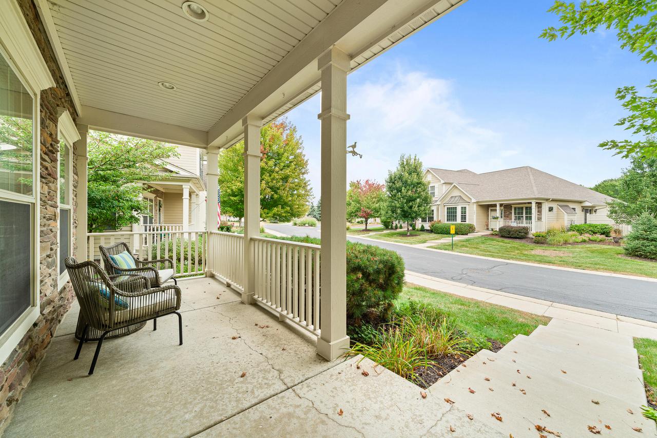 677 Cook St, Walworth, WI 53184