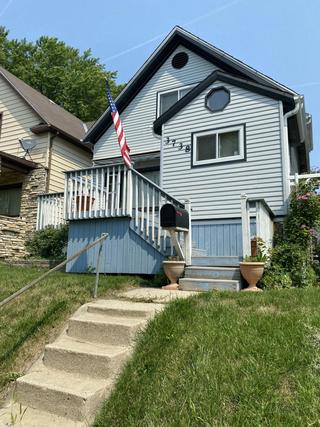 New Homes For Sale This Week That Attend Cudahy High School: June 26th to July 2nd