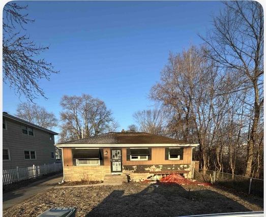 Homes Just Sold in Silver Spring: July 21st to July 27th