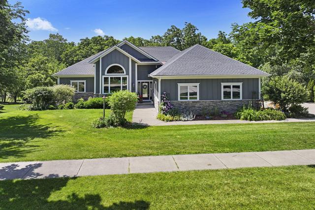 Homes Just Sold That Attend Burlington High School: August 4th to August 10th