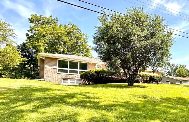New Homes For Sale This Week That Attend Randall Consolidated School: June 26th to July 2nd