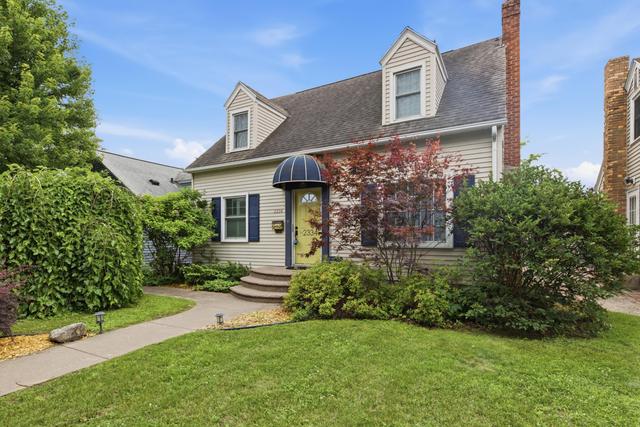 New Homes For Sale This Week in La Crosse: June 26th to July 2nd