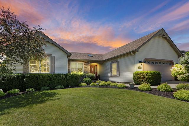 Homes Just Sold That Attend Case High School: July 28th to August 3rd
